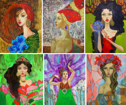 Моя внутренняя Женщина - Гурьянова (2016)_0.png